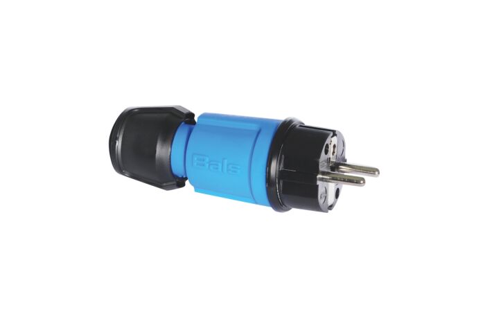 BALS Vidlice  7370 16A 3P/250V IP44