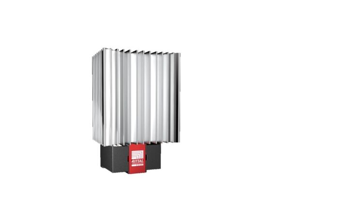 RITTAL Jednotka 3105.360 ohřívací 100W