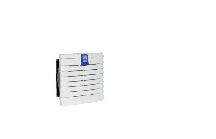 Ventilátor RITTAL 3237.124 s filtrem