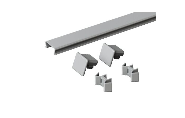 RITTAL Kryt 8800.865
