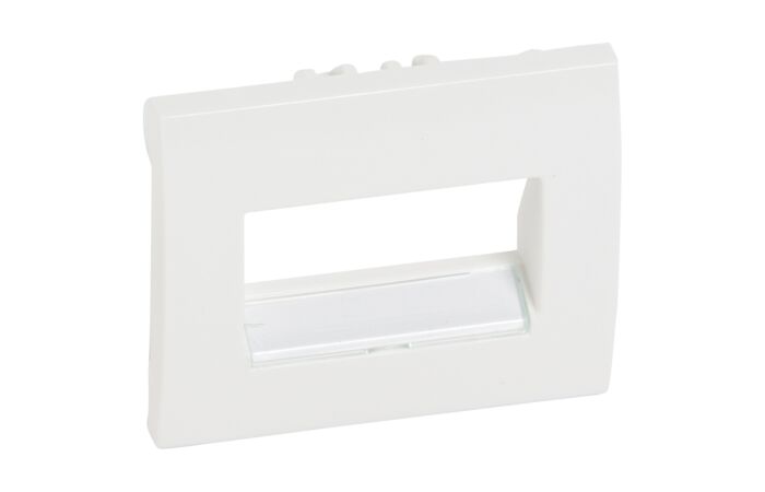 LEGRAND Kryt GALEA 777075