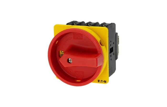 EATON Spínač P3-100/EA/SVB