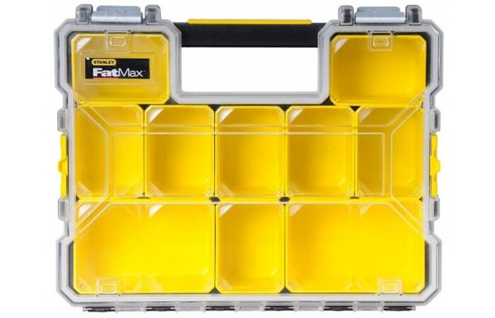 STANLEY Organizér 1-97-518 FatMax  45x12x36cm