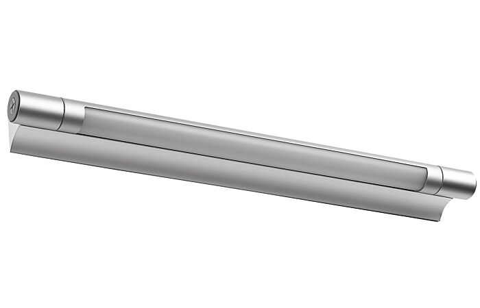 FUB Svítidlo LED AMANDLA 18W 1109lm 4000K IP20