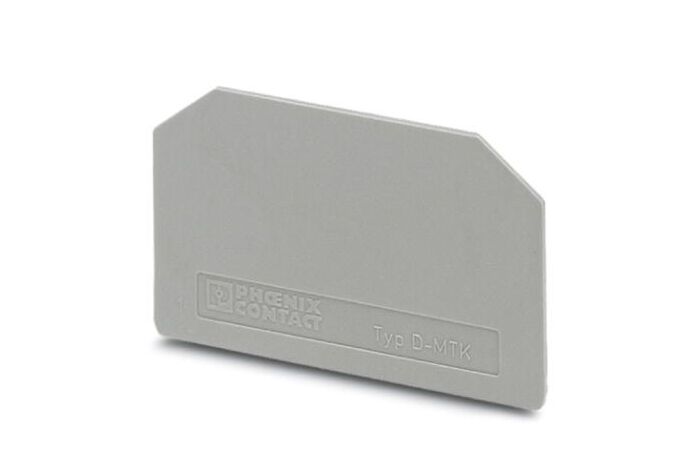 PHOENIX Koncovka D-MTK 3101029