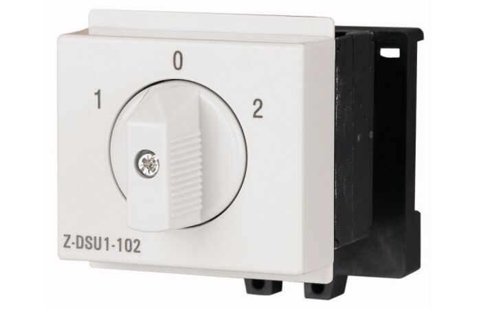 EATON Spínač Z-DSU1-102