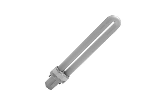 Trub.úsp.  5W G23 4100K PANLUX