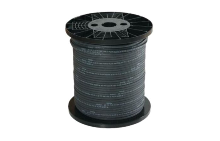 V-SYSTÉM Kabel SR PRO 20 topný