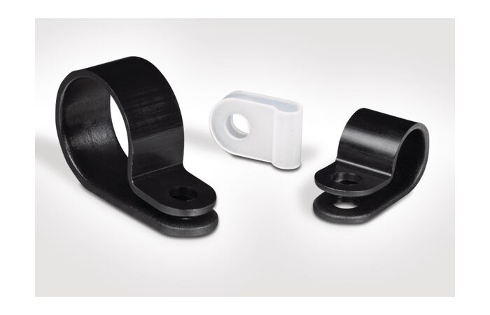 HELLERMANNTYTON Příchytka H2P 211-60029