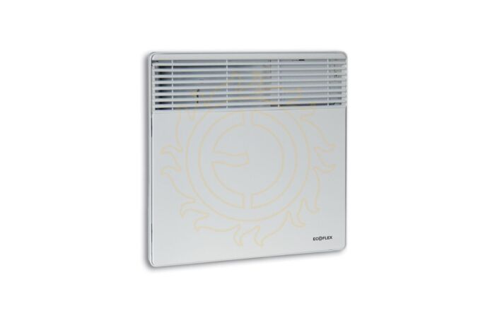 Panel ECOFLEX 2000W přímotopný TAC 20