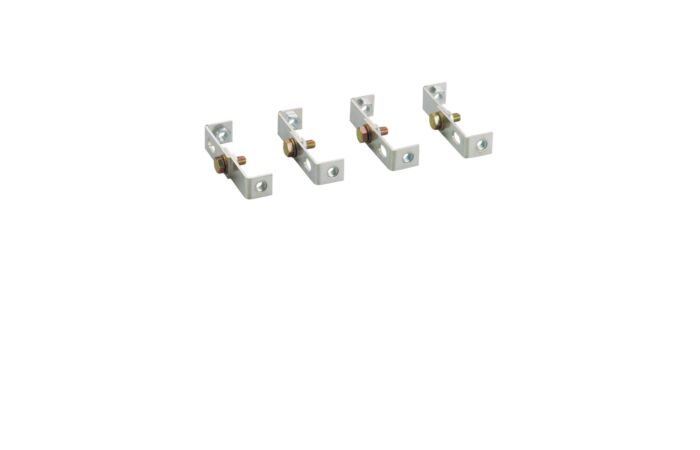 Můstky pro HI451a HI452 (4ks)