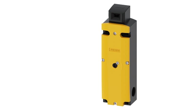 SIEMENS Spínač 3SE5322-0SD21 koncový
