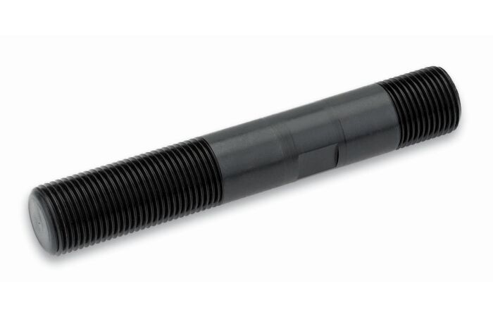 CIMCO Hydraulický šroub B/D 19,0 x 120,0 mm
