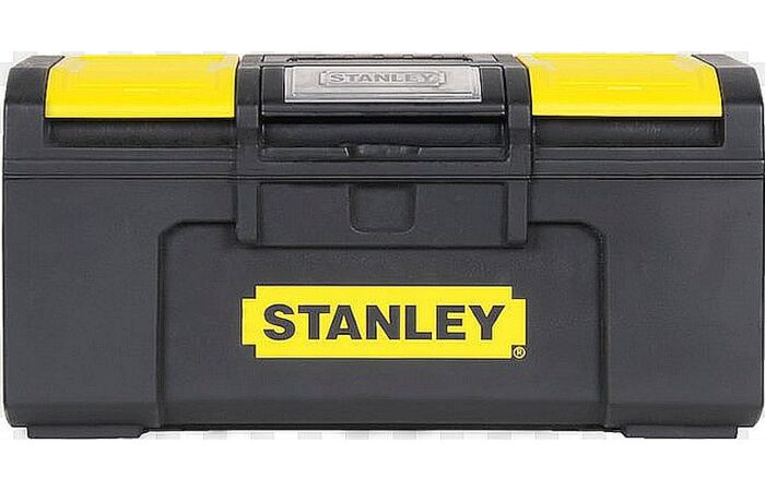 STANLEY Box 19"  1-79-217  48x24x26cm
