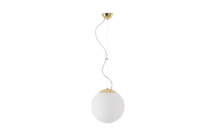 Sví. LED ADRIA L2 5L06C04ZL11/094/L200