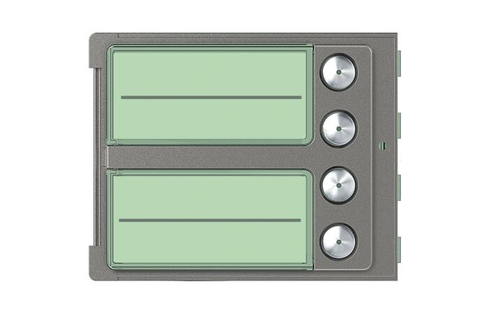 BTICINO Kryt 352045 4T