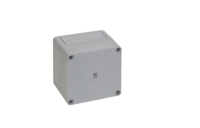 RITTAL Skříň PK 9507.000 110x110x90