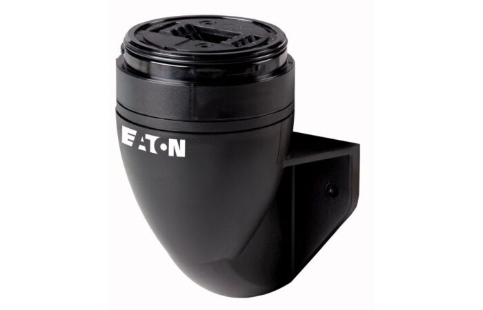 EATON Modul SL7-CB-FW
