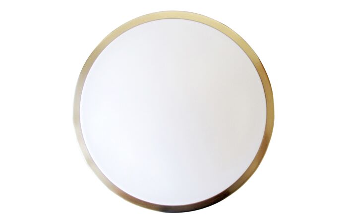 Sví. LED CALVIA 75 13W 2700K t.b. IP44