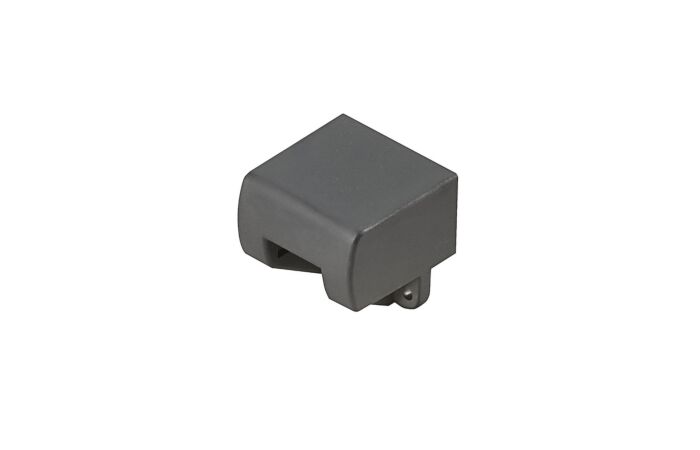 IE-PP-RJ45