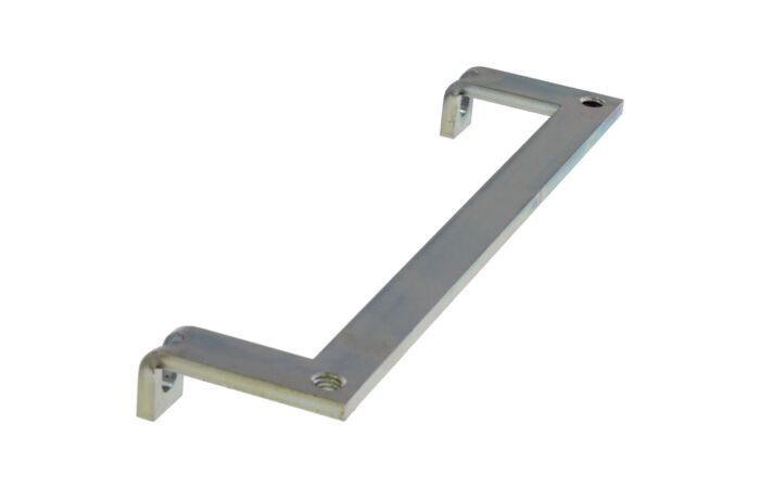 CABTITE CR 24/10 EMV