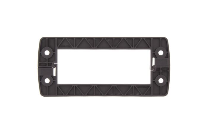 CABTITE FRL 24/10 BK