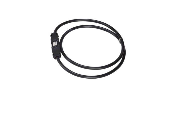 TEHALIT Kabel G4743 1500mm propojovací