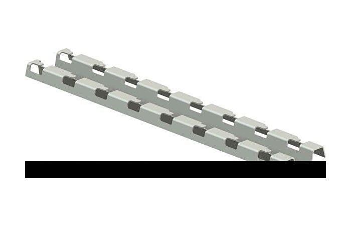 CABLOFIL Profil RCSN  300 GS