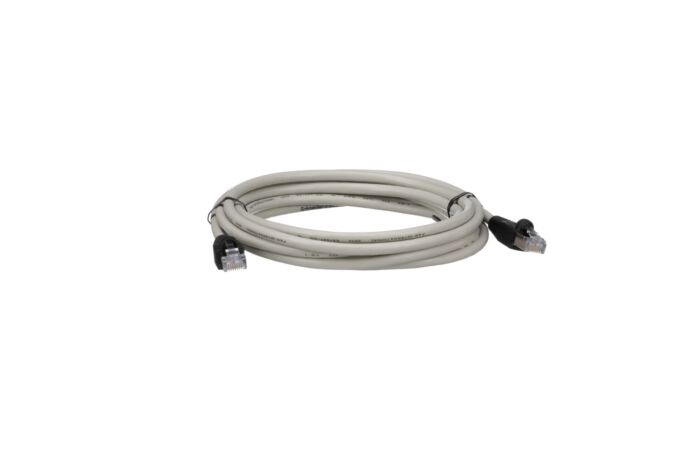 SCHNEIDER Kabel VW3A1104R30 3m pro ATV71