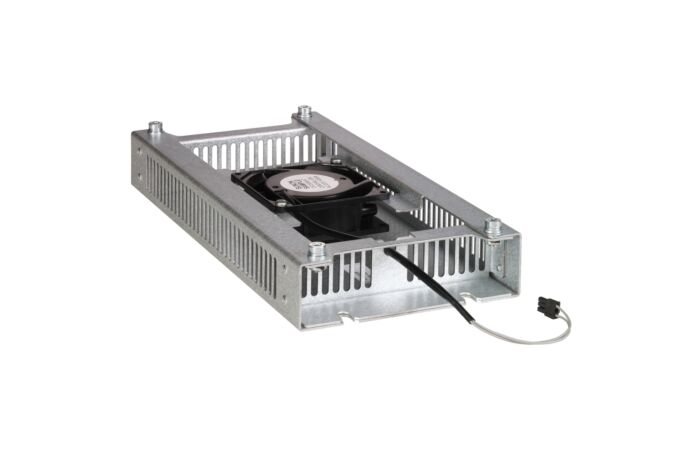 SCHNEIDER Ventilátor VW3G22402 externí pro ATS22