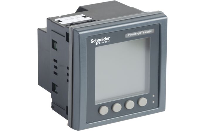 SCHNEIDER Analyzátor METSEPM5110