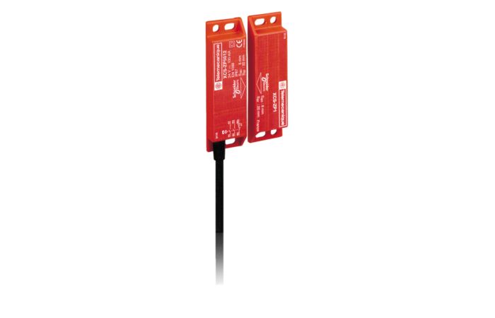 SCHNEIDER Spínač XCSDMP5902 bezpečnostní