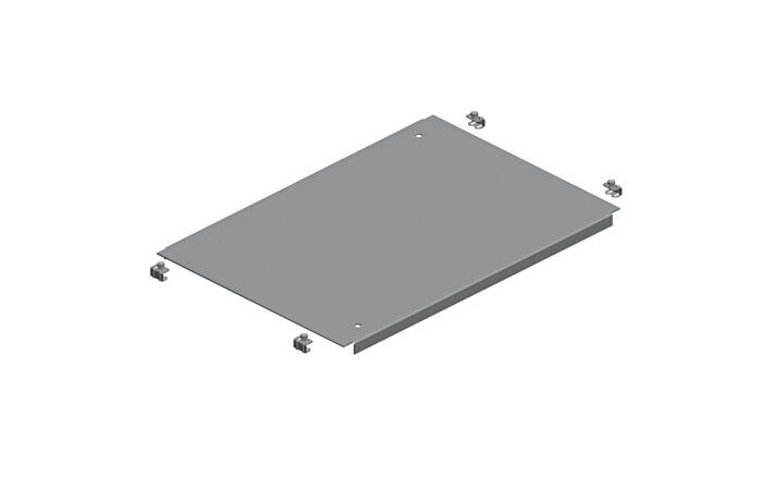 SCHNEIDER Dno NSYEC36 SF 300x600 kabelové