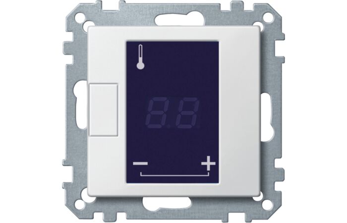 SCHNEIDER Mechanismus MERTEN 5775-0000