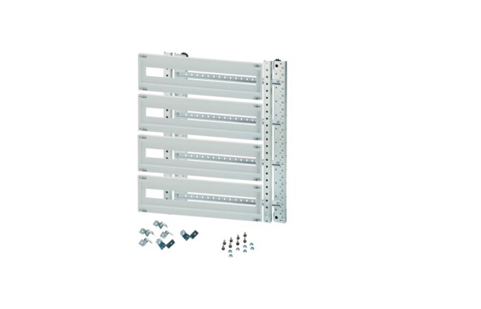 Sada HAGER FL995A