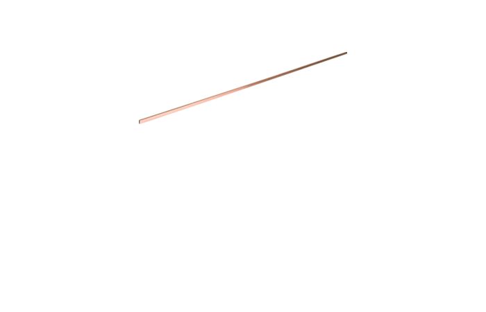 CU sběrna pro SD Univers N, 12x5mm