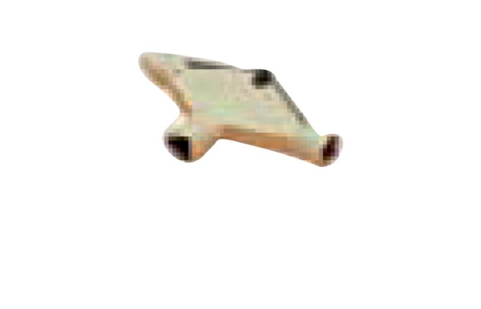 HAGER Klíč FL99Z náhradní