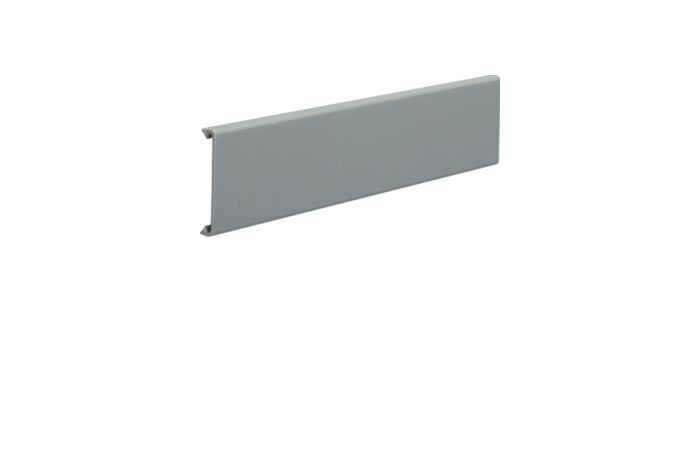 Kryt K34A