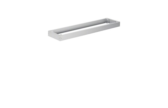 FZ906D Sokl pro skříň IP54, 1600x400x00m