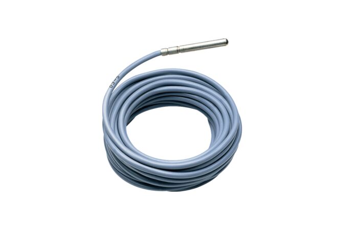 Sonda HAGER EK083
