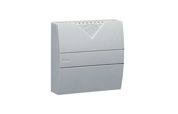 Sonda HAGER EK082