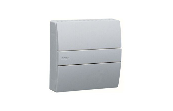 Sonda HAGER EK081