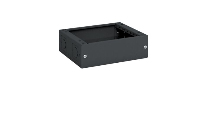 Sokl pod IP54, 300x100x255