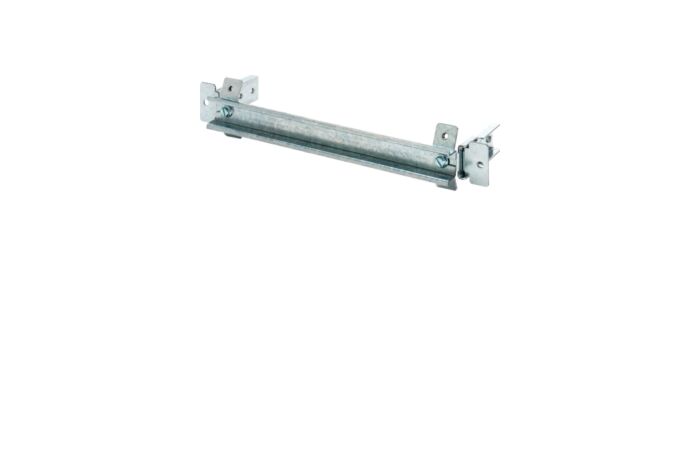 HAGER Lišta FL500A