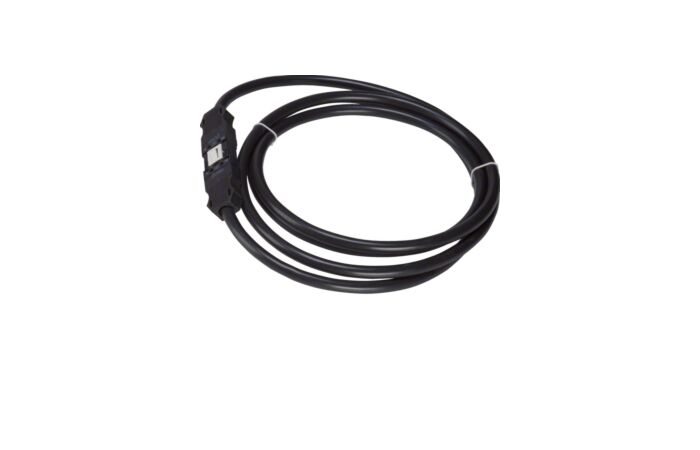 TEHALIT Kabel G4797 2500mm propojovací