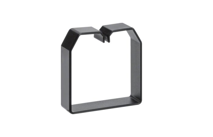 Příchytka LK750753