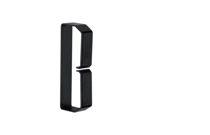 Příchytka LK501253