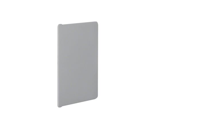 Koncovka B8012047030