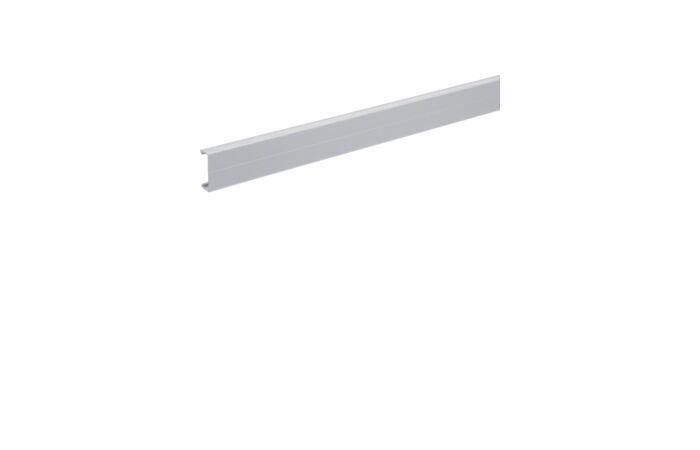 TEHALIT Víko kanálu BA70402, šířka 40mm, délka 2m