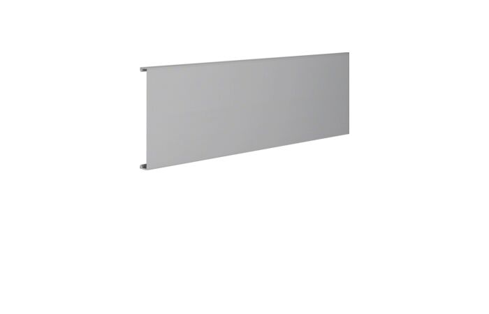 TEHALIT Víko kanálu BA71202, šířka 120mm, délka 2m